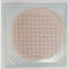 Erşan Hindi Füme Et 100 gr