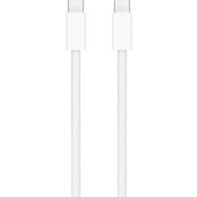 Lucatech Xiaomi Redmi Note 10 / 11T / 12 / 12 Pro / 13 Pro Uyumlu Ultra Hızlı Şarj Kablosu