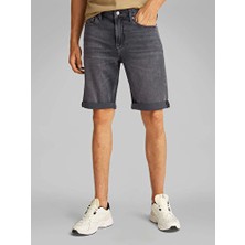 Calvin Klein Slım Short