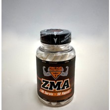 First Plus Zma Çinko Magnezyum