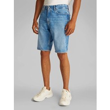 Calvin Klein Regular Short