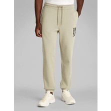 Paınted Calvın Kleın Jeans Pant