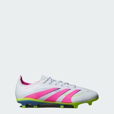 Predator League Fg/mg