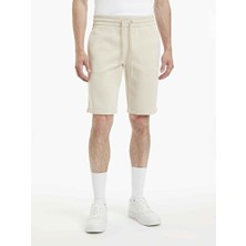 Calvin Klein Logo Tape Hwk Short