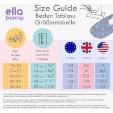 Kaydırmaz Taban, Unisex Bebek, Çocuk Deniz Ayakkabısı, Havuz Patiği, Dinozor