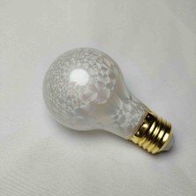 LED Ampul