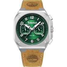 Timberland TDWGF0055002 Kol Saati