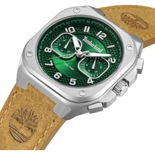 Timberland TDWGF0055002 Kol Saati