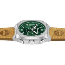 Timberland TDWGF0055002 Kol Saati