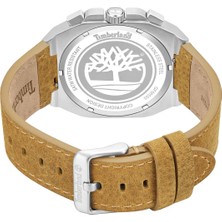 Timberland TDWGF0055002 Kol Saati