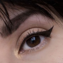 Belor Design Pro Ink Eyeliner Ton:2 Chocolate