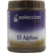 Seleccion El Ağdası 250 gr