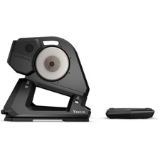 Garmin Tacx Neo 3m Bisiklet Antrenman Kiti Smart Trainer