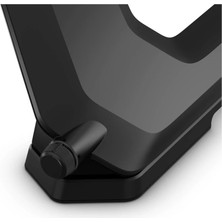 Garmin Tacx Neo 3m Bisiklet Antrenman Kiti Smart Trainer