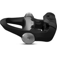 Garmin Vector 3 Bisiklet Pedalı