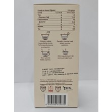 Hüma Organik Sebzeli Erişte 350 gr