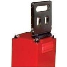 Emas Emas LA33LUM320 L5-L51-L52-L53 Düz Emniyet Anahtarı Metal LA33LUM320