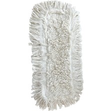 Moppro Nemli Mop 40CM Extra