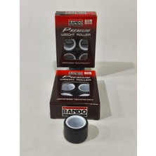 Arora Mojito Pro ve Pro S Uyumlu Premium Hafif ( 12 ,2 gr )