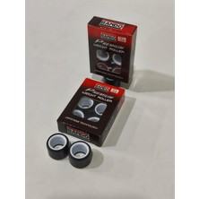 Arora Malibu Pro (Su Soğutmalı) Uyumlu Premium Hafif ( 14 ,1 gr )