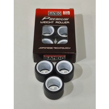 Arora Max Jet  Uyumlu Premium Hafif ( 14 ,1 gr )