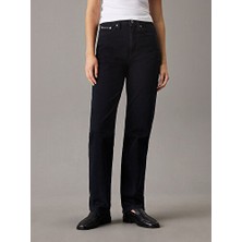 Hıgh Rıse Straıght