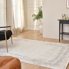 Kaşmir Halı 7/24 Elya Varena 120x180 cm Salon Mutfak Halısı Yolluk Kilim