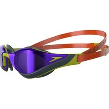 Speedo Fastskin Pure Focus Mirror Yarış Gözlüğü