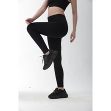 Seamless Tayt