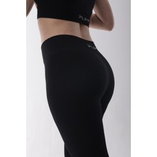 Seamless Tayt