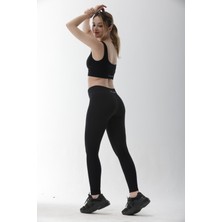 Seamless Tayt