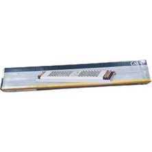 Adaptör Cata CT-2578 30 Amper Şerit LED Trafosu, 12 Volt