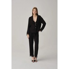Pierre Cardin  Prestij 7'li Set 25271