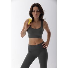 Seamless Tayt