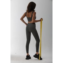 Seamless Tayt