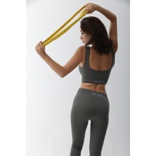 Seamless Tayt