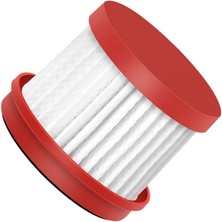 Gcp Like Deerma Vakum Temizleyici CM1300/CM1900 Için 5 Adet Hepa Filtre (Yurt Dışından)