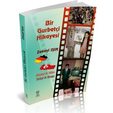 Zekayi Işın Kitaplığı (3 Kitap)