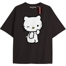 Tarzsokak Hello Kitty  Cilvli