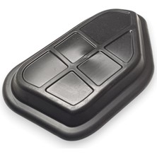 Vass41 Audi A5 S.back 2008-2011 Sağ Amortisör Kulesi Plastik Kapak 8K0803594