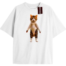 Tarzsokak El Gato Tatlı ve Piskopat Kediler