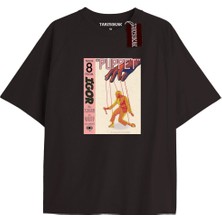 Tarzsokak Tyler The Creator Tişört The 79