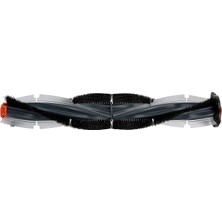 Gcp Like Neato Botvac D3 D4 D5 D6 D7 Elektrikli Süpürge Aksesuarları Için 11 Paket (Yurt Dışından)