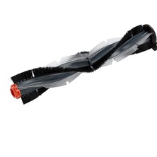 Gcp Like Neato Botvac D3 D4 D5 D6 D7 Elektrikli Süpürge Aksesuarları Için 11 Paket (Yurt Dışından)