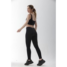 Seamless Bra