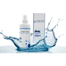 More Than Magnezyum Yağı 200 ml
