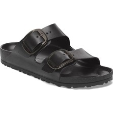 Bırkenstock Arızona Eva Bıg Buckle Suya Dayanıklı Kadın Terlik