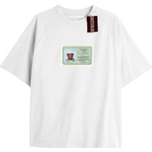 Tarz Sokak Tyler The Creator Tişört The 8