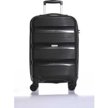 P.cardin Valiz Kabin Boy