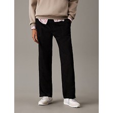 Lınen Pant